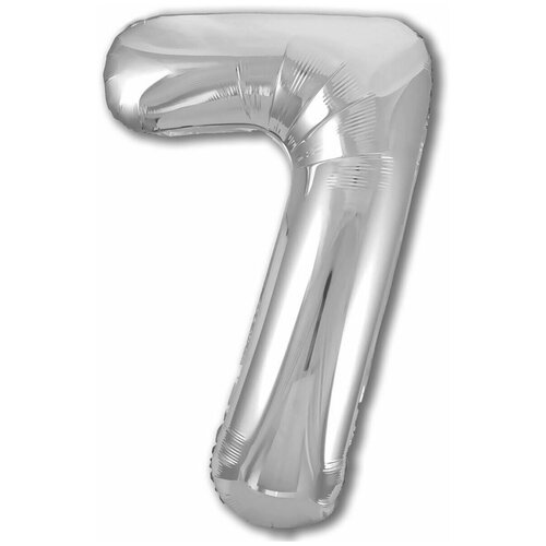 ������ ������ ��������� ��� �������������� Riota ����� 7, �����������, 101 �� ����