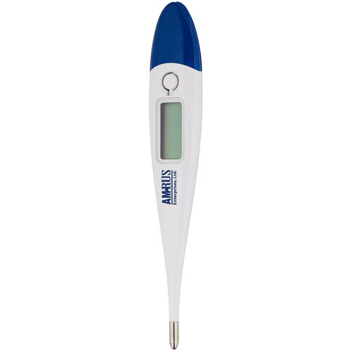 ������ ������ ��������� Amrus AMDT-10 �����/����� ����