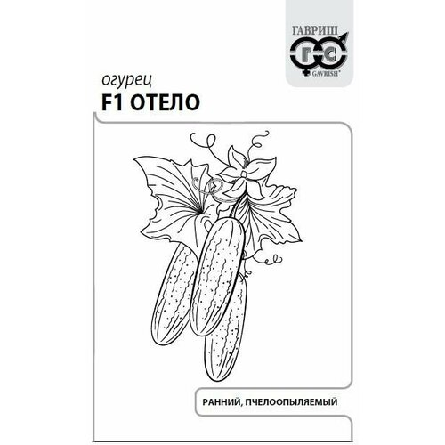 ������ ������ ������ ������ ����� F1 0,3� �� ������ (������) ����� ����� ����