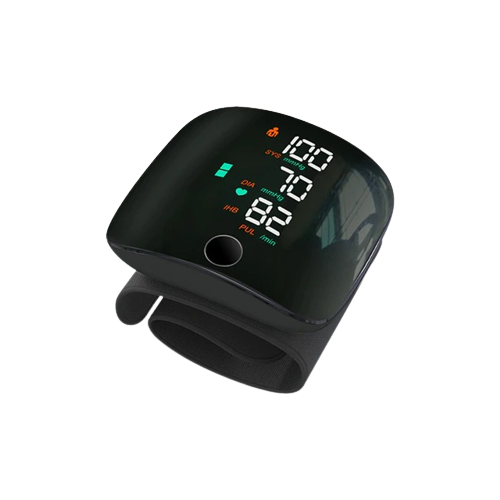 ������ ������ �������������� �������� �� �������� Anysmart AS306 ��� ��������� �������� ����