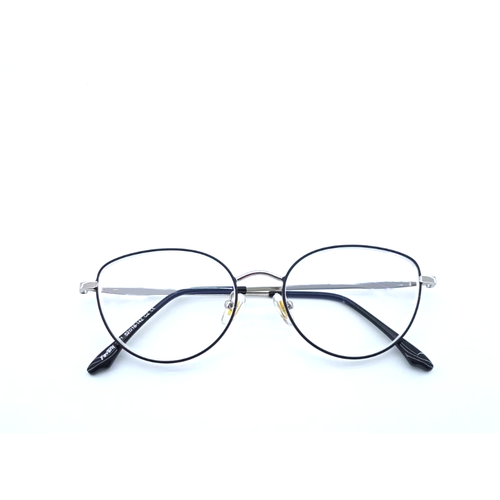 ������ ������ ������� ���� ��� ������ � ������������ ����������� 58-60 �� � ���������� +1.5 ����