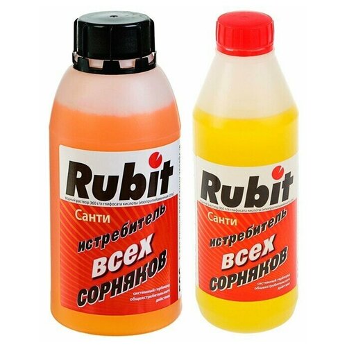 ������ ������ �������� �� �������� Rubit 