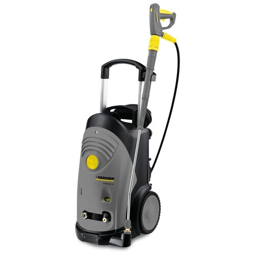     KARCHER HD 7/18-4 M (1.524-910.0), 180 , 700 /   -     , -,   