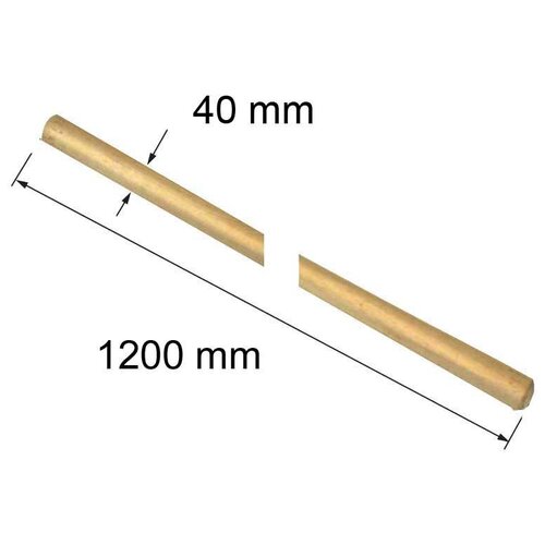 ������ ������ ������� ��� ������ ������� 40�� ����� 120�� ����