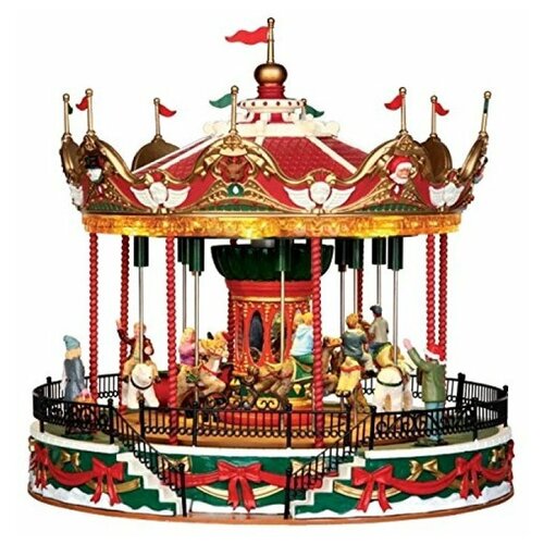 ������ ������ ���������� LEMAX ���������� �������� �����, 26.6�26.8�26.6 ��, ������� ����