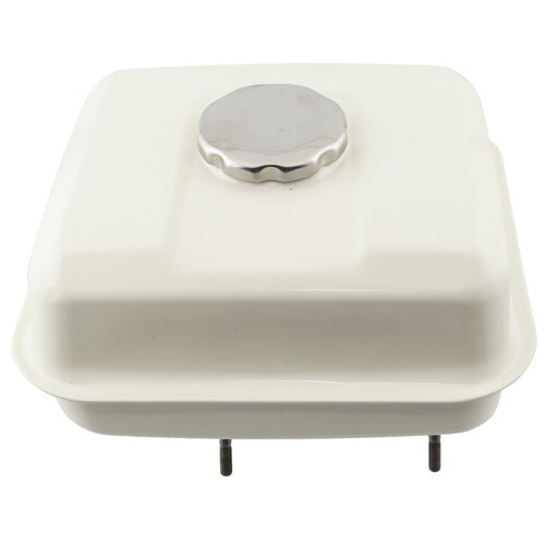 ������ ������ ��� ��������� ��� ��������� 168F, 170F / GX160, GX200, � ����� ����