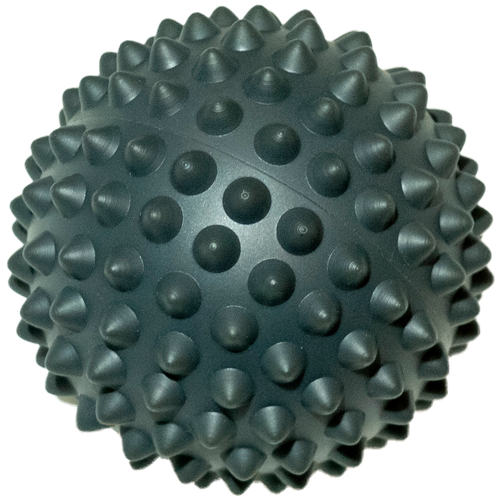 ������ ������ ��������� ��� Original FitTools FT-WASP 9 �� ����� 9 �� 1 ��. ����
