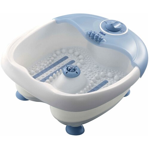 ������ ������ �������� �������������� VITEK VT-1381 B ����� / ������� ����