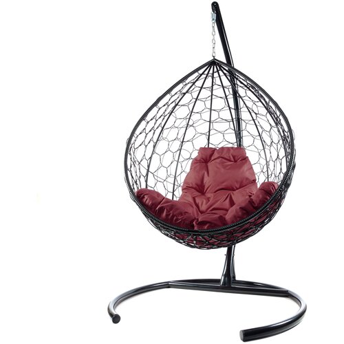 ������ ������ ��������� ������ M-GROUP ����� � ��������, 98�186 ��, �� 120 �� ����