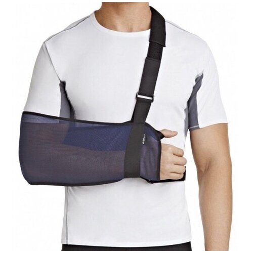 ������ ������ Orlett ������ �� �������� ������ AS-302, ������ XL, �����/������ ����