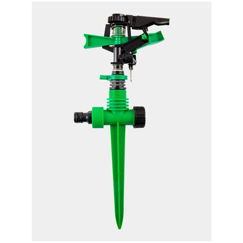 ������ ������ ����������� ���������� ��� ������, ����������� , �� ���� � ������� (1/100) ����