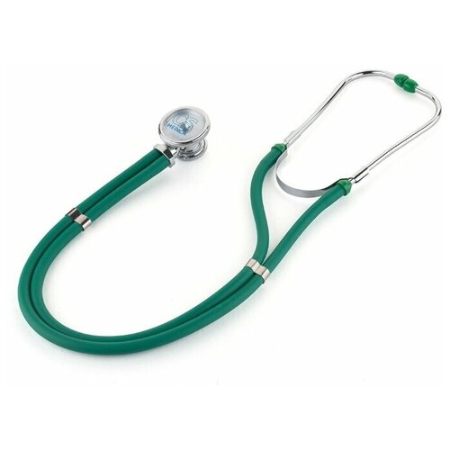 ������ ������ ���������������� CS Medica CS-421, ������� ����