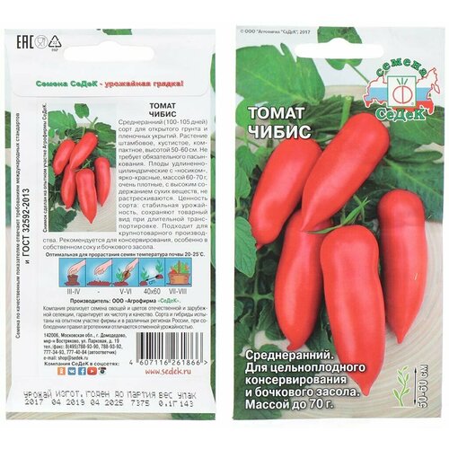 ������ ������ ������ ������� ����� ����� 0,1 � ����