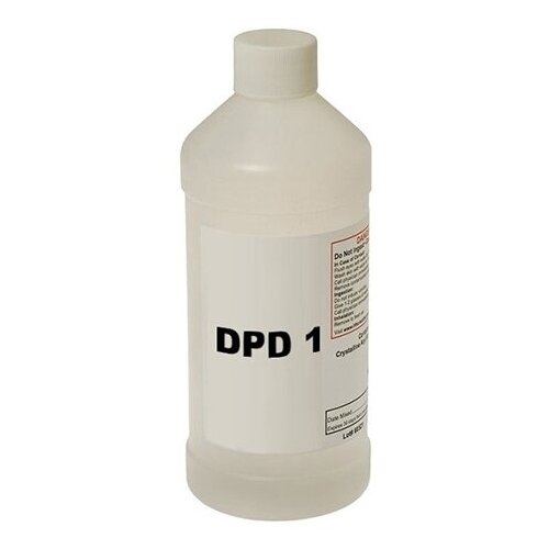  DPD1 Steiel     RCO-R1 (1),  -  1    -     , -,   