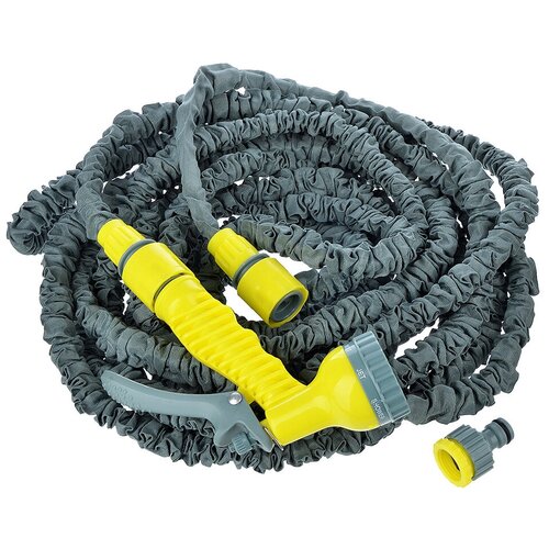 ������ ������ �������� ��� ������ Inbloom ��������������� � ����������-���������������� (� �������� �������), 1/2