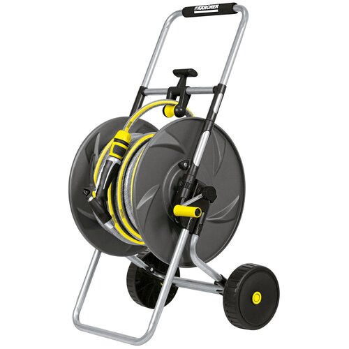   KARCHER 2.645-043.0  /  20    -     , -,   