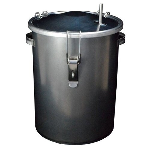 ������ ������ ��������� �� ���� ���� ���-13, 28�24�30 �� ����