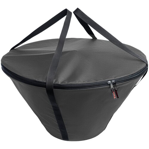 ������ ������ ����� ��� ������ 14-18 ������ 630x630x360 �� (������� 600, �����), Tplus ����