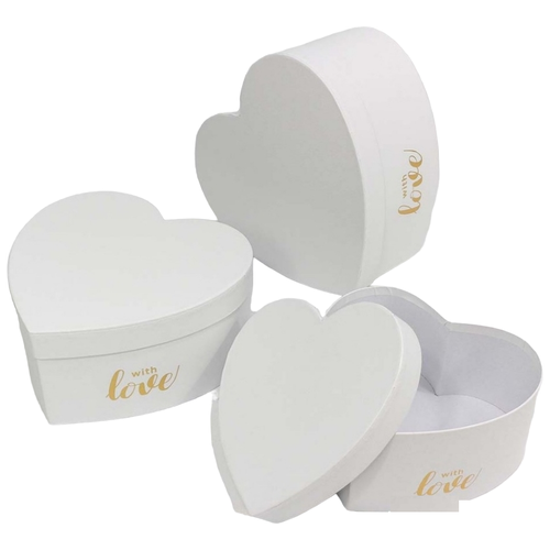 ������ ������ ������, ������� ����������. ����� 3�� 