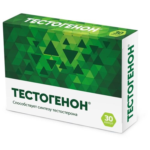 ������ ������ ���������� ����., 30 ��, 0.5 �, 30 ��., ����������� ����