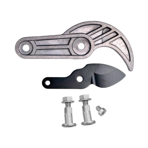 ������ ������ ������ FISKARS 1026292 31 ����