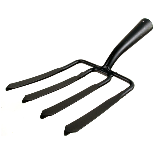 ������ ������ ���� ���� ��������� ����� 63838 ��� ������� (60 ��) ����