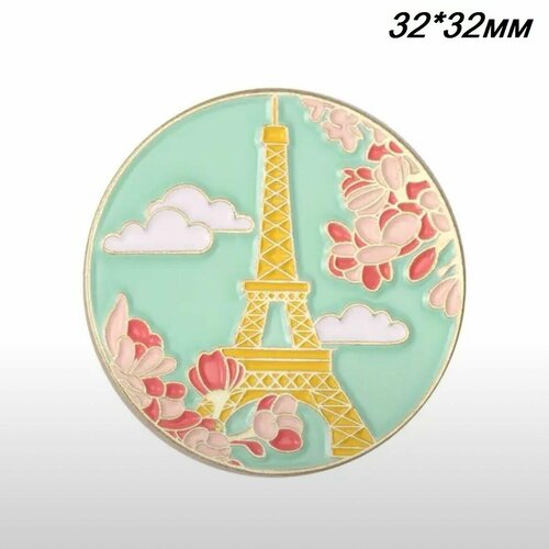 ������ ������ ������ ������������� � ������ ������� ����� �������� ����� ����