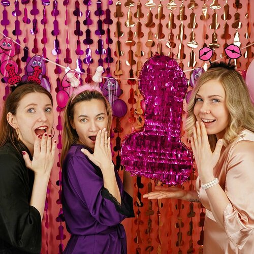 ������ ������ ������� ������ �� ��������, ������, ��������, 100*200 ��, 1 ��. ����