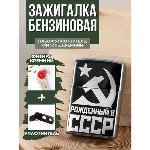 ������ ������ ��������� ���������� Magic Dreams � ����������� 