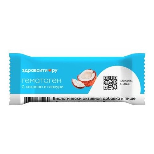 ������ ������ ��������� �������� � ������� � ������� Zdravcity/��������� 35� ����