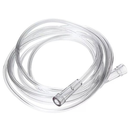 ������ ������ ��������� ����� (������) ��� ����������� ����������� ����� WN ����