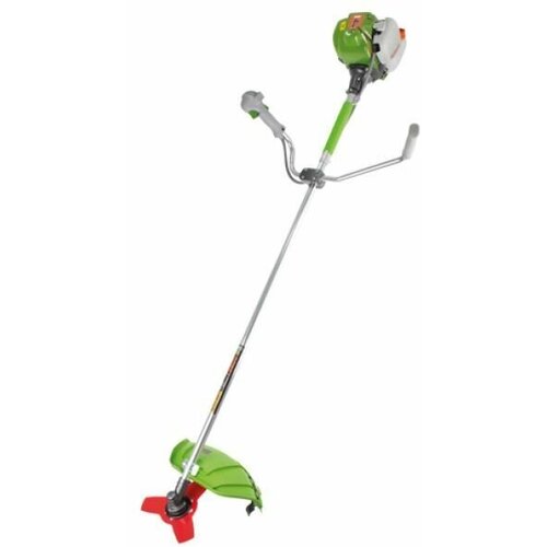 ������ ������ ���� ���������� ������� Procraft T5600 4-� ������� ����