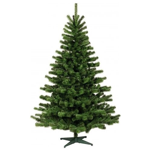 ������ ������ ��� ������������� ���� ���� �����, 190 �� ����