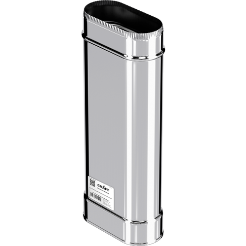 ������ ������ Craft Oval ������ �������� 500 (316/0,5) 100�200 ����