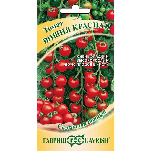 ������ ������ ������ ����� ����� ����� �������, 0,1�, ������, ������ �� ������ ����