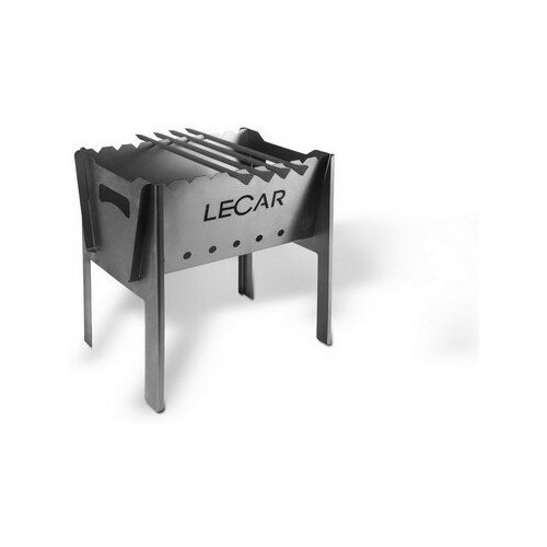  LECAR    