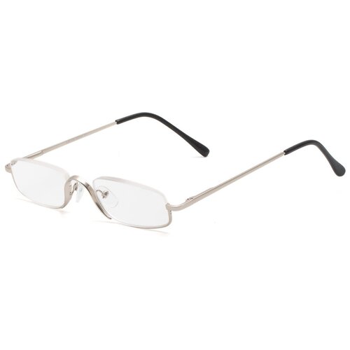 ������ ������ ���� �������������� Lectio Risus M010, + 2.00, ���� ������: �����������, ���� ����: ���������� ����