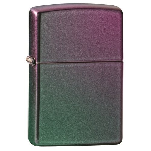   ZIPPO Classic   Iridescent 49146, /, , , 36x12x56    -     , -,   