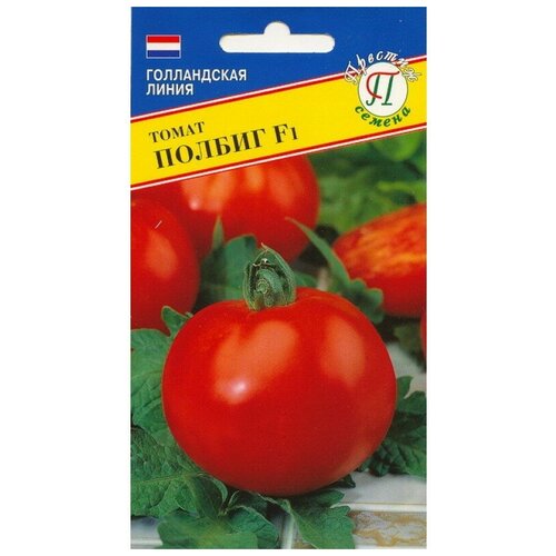 ������ ������ ������ ������ 