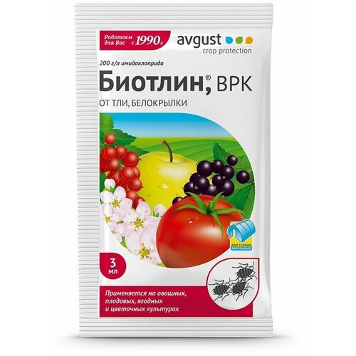 ������ ������ ������� 10�� �� 3 �� �������� �� ��� ���������� �� ���� ��������� ����