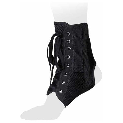 ������ ������ Ttoman ����� �� ���������� AS-ST, ������ M, ������ ����