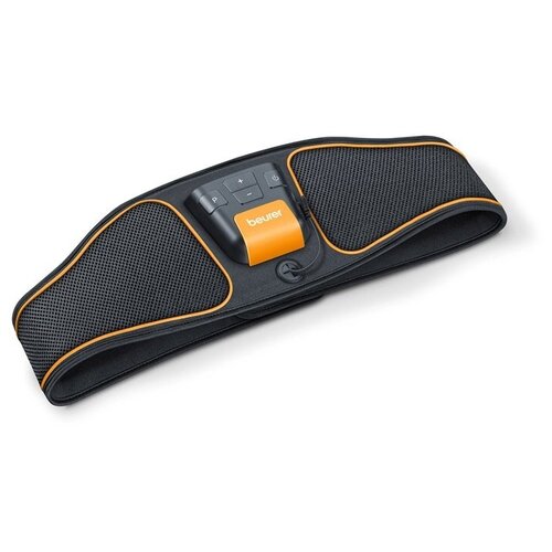 ������ ������ �������������-���� Beurer, EM37, ���-�� ����������: 4 ��. ����