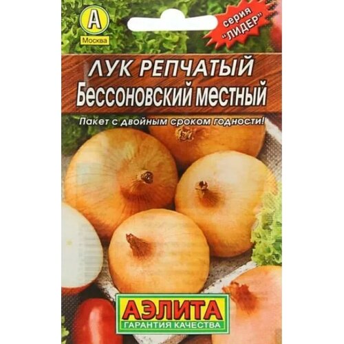 ������ ������ ��� �������� ������������ �������, 1 ������� 1 ��. �����, ������ ����