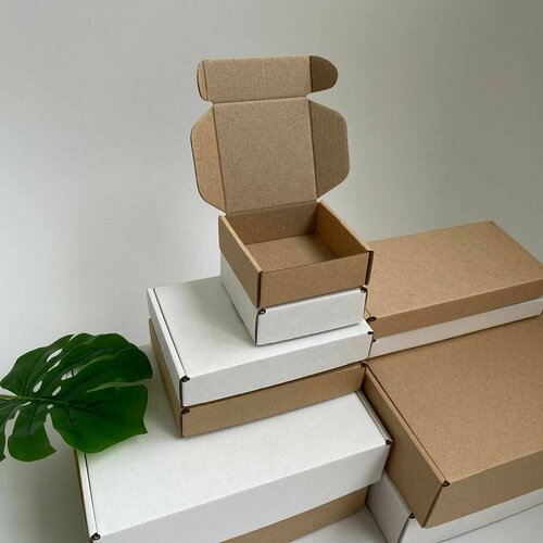 ������ ������ ������� ����������� 8*8*3 �� �����, 20 �� ����