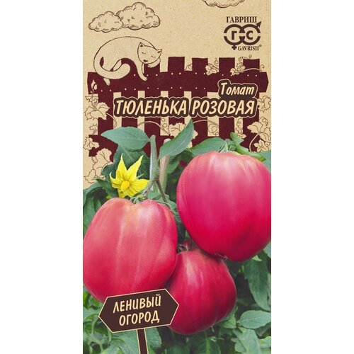 ������ ������ ������ ����� �������� ������� �21 0,05� ����� (������) ������� ������ ����