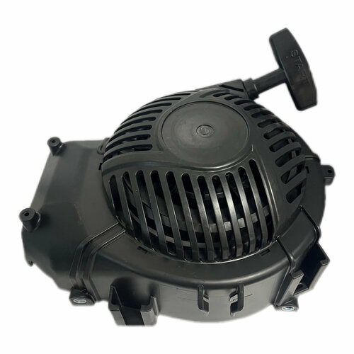 ������ ������ ������� � ����� (DVO130/150) ���. B68 ��� ������������� Patriot PT 41LM (2020) ����