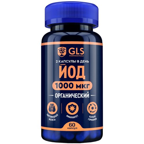 ������ ������ ��� ����., 0.37 �, 60 ��. ����