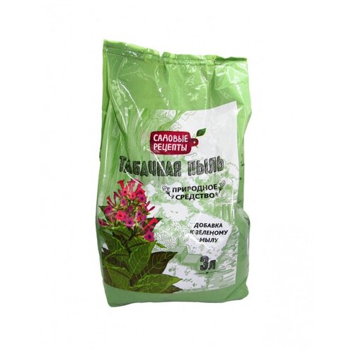 ������ ������ �������� ���� 3�. ������������� �������� �� ���������� � ���������. ������� ������� ����