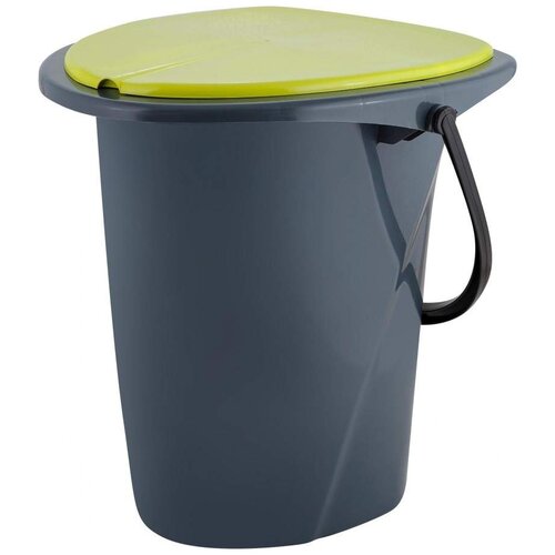 ������ ������ �����-������ InGreen Smart Solution 17 �, 17 �, �����/������� ����