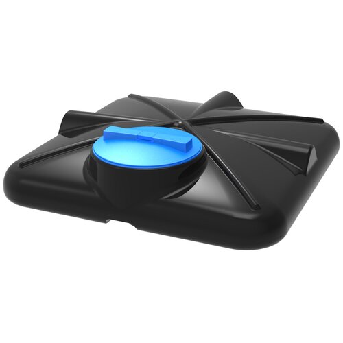 ������ ������ ��� ��� ���� POLIMER GROUP ���� DRS130S1, 130 �, ������ ����